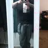 Steven - @schemer710 - TikTok