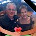 Steven Schumer - Facebook