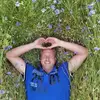 Stefan Schwerin - @stefanschwerin - TikTok