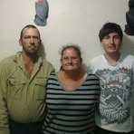 Steven Lloyd Schwerin - Facebook