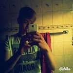 Steven Schwerin - @stevenschwerin39 - Instagram
