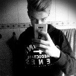 Steven Schwerin - @steviboy_._ - Instagram
