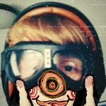Steven Schwerin - @steven_schwe97 - Instagram