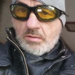 Steven Schwerin - @oysterlvr69 - Instagram
