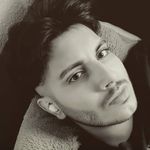 Steven Schwerin - @steven_schwerin - Instagram