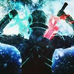 Steven Schwerin - @stevenbiernacki2001 - Instagram
