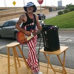 Steven Schwerin - @steven.schwerin.3 - Instagram