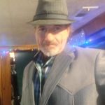Steven Schwerin - @ridingtime69 - Instagram