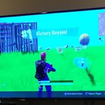 Steven Schwerinski - @steven_schwerinski_spam - Instagram