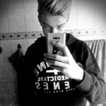 @stevenschwerin - Instagram