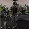Cobee Stevens - @cobee.stevens - TikTok