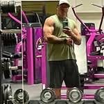 Mr. Scobee - @scobeesteven - Instagram