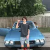 Scobatron - @stevenscobee - TikTok