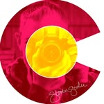 Scobee Style Design - @stevenscobee.design - Instagram
