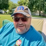 Steve Scobee - @stevescobee - Instagram