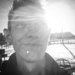 Steven Scobee - Facebook
