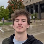 Steven Scobee - @scoobydoowho2 - Instagram
