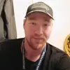 scovel Steven - @scovel.steven - TikTok