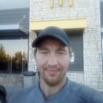 Steven Scovel - Facebook