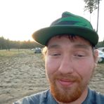 Steven Scovel - Facebook