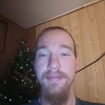 Steven Scovel - @scovelsteven308 - Instagram