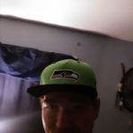 Steven Scovel - Facebook