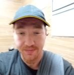 Steven Scovel - Facebook