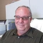 Steven Scovel - Facebook