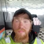 Steven Scovel - Facebook