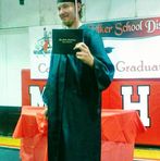 Steven Scovel - Facebook