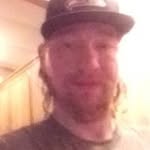 Steven Scovel - @stevenscovel310 - Instagram