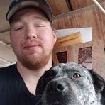 Steven Scovel - Facebook