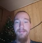 Steven Scovel - Facebook
