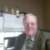Steven Scovel - @steven.scovel - TikTok