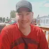 Steven Scovel - @steven.scovel1 - TikTok