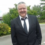 Steven Scovell - @steven.scovell1 - Instagram