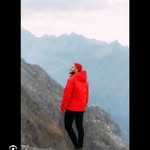 gsn - @steven_seagal05 - Instagram