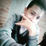 jeanpaul_ - @steven.seanpaul_ - Instagram