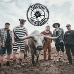 Steve 'n' Seagulls - @stevenseagullsband - Instagram