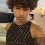 Steven A - @steven__sean - Instagram