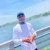 STEVEN ASEA - @steven.asea - TikTok
