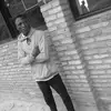 steven sea - @steven.sea5 - TikTok