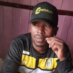 Steven Sea - Facebook
