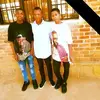 Steven Sea - @steven.sea - TikTok