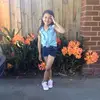 Steven Sea - @stevensea - TikTok