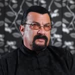 Steven Seagal - @steven_seagal_fanpage - Instagram