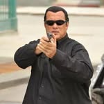 Steven Seagal Fans - @steven_seagal_fans - Instagram