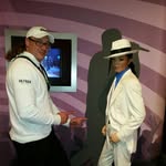 @steven_seagal_west - Instagram