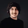Steven Seagondollar - @steven.seagondollar - TikTok
