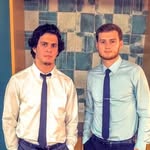 Steven Seagraves - @steven_seagraves1995 - Instagram